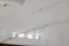 Sink and countertop refinishing services near Nashville, TN