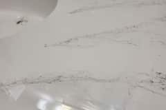 Sink and countertop refinishing services in Nashville, TN