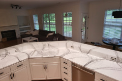 Expert countertop refinishing services in Nashville, TN