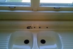 Sink Resurfacing in Nashville - After