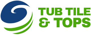 Tub Tile & Tops