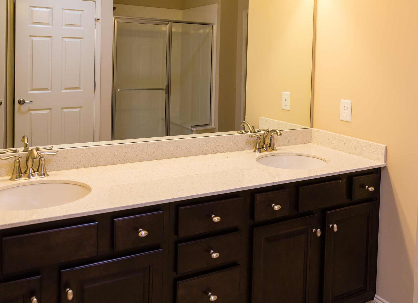 Countertop Refinishing Nashville Advantages Of Refinishing