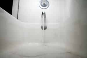 Tub Tile And Tops Nashville Bathtub Refinishing Service