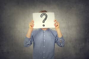 Tub Tile and Tops Nashville Tub Refinishing