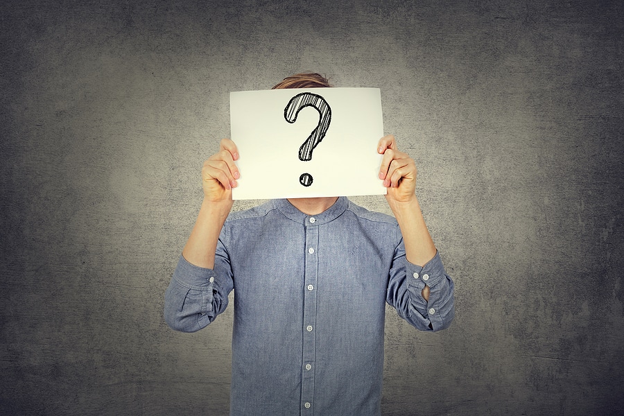 Tub Tile and Tops Nashville Tub Refinishing