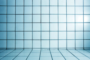tile refinishing